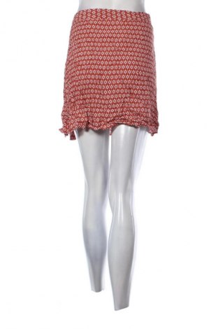 Sukně H&M, Velikost S, Barva Vícebarevné, Cena  209,00 Kč