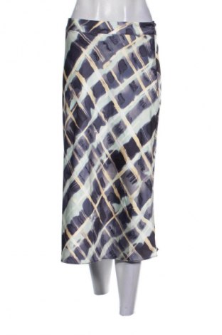 Φούστα H&M, Μέγεθος M, Χρώμα Πολύχρωμο, Τιμή 14,99 €