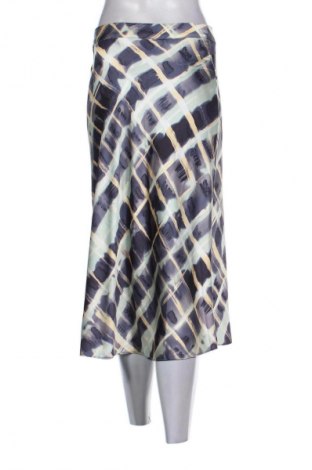 Φούστα H&M, Μέγεθος M, Χρώμα Πολύχρωμο, Τιμή 14,99 €