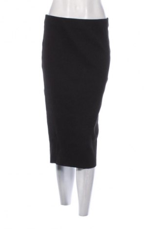 Spódnica H&M, Rozmiar L, Kolor Czarny, Cena 68,99 zł
