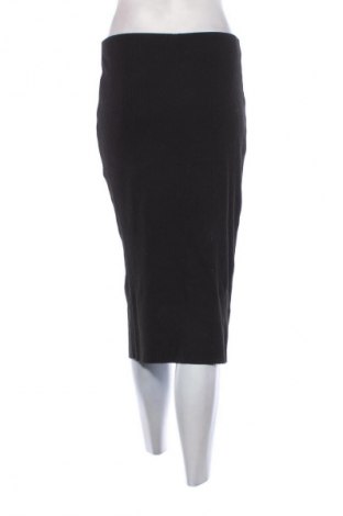 Spódnica H&M, Rozmiar L, Kolor Czarny, Cena 68,99 zł