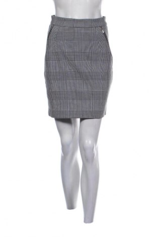 Φούστα H&M, Μέγεθος S, Χρώμα Πολύχρωμο, Τιμή 12,99 €