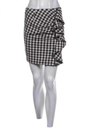 Sukně H&M, Velikost S, Barva Vícebarevné, Cena  309,00 Kč