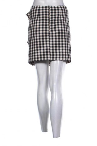 Sukně H&M, Velikost S, Barva Vícebarevné, Cena  309,00 Kč
