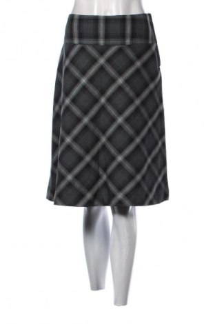 Sukně H&M, Velikost M, Barva Vícebarevné, Cena  247,00 Kč