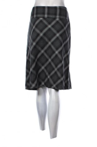 Sukně H&M, Velikost M, Barva Vícebarevné, Cena  247,00 Kč