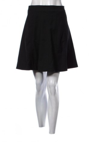 Szoknya H&M, Méret S, Szín Fekete, Ár 3 800 Ft