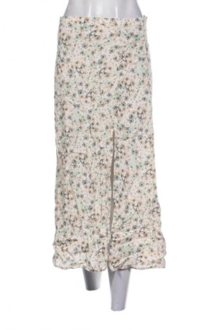 Φούστα H&M, Μέγεθος M, Χρώμα Πολύχρωμο, Τιμή 13,99 €