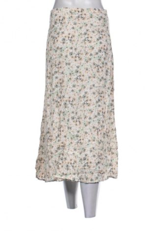 Φούστα H&M, Μέγεθος M, Χρώμα Πολύχρωμο, Τιμή 13,99 €