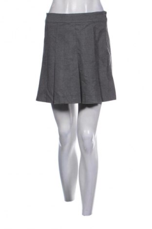 Szoknya H&M, Méret M, Szín Szürke, Ár 5 199 Ft