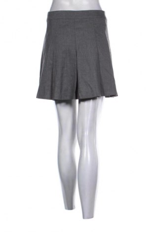 Szoknya H&M, Méret M, Szín Szürke, Ár 5 199 Ft
