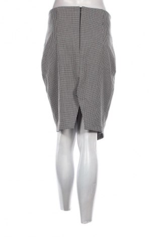 Φούστα H&M, Μέγεθος M, Χρώμα Πολύχρωμο, Τιμή 5,99 €