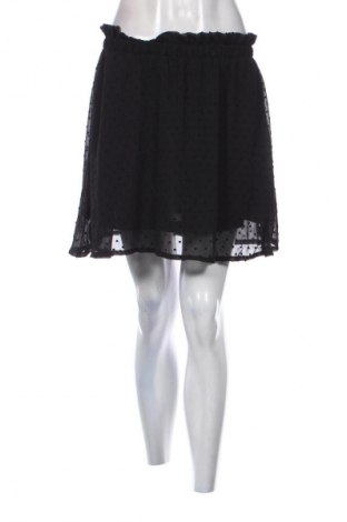 Spódnica H&M Divided, Rozmiar S, Kolor Czarny, Cena 44,94 zł