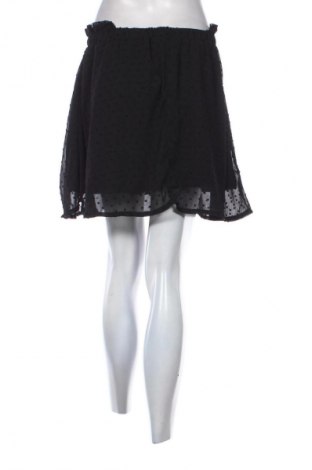 Spódnica H&M Divided, Rozmiar S, Kolor Czarny, Cena 44,94 zł