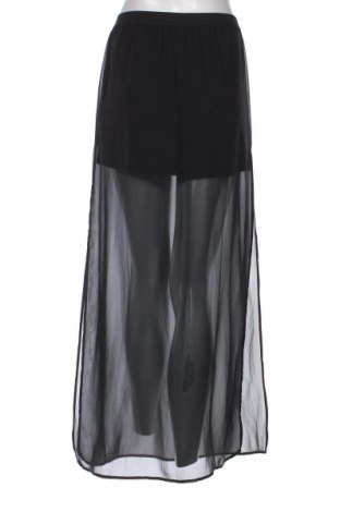 Spódnica H&M Divided, Rozmiar S, Kolor Czarny, Cena 53,93 zł
