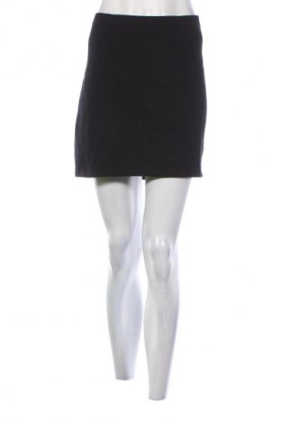 Spódnica H&M Divided, Rozmiar L, Kolor Czarny, Cena 40,99 zł