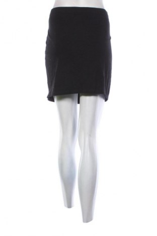 Spódnica H&M Divided, Rozmiar L, Kolor Czarny, Cena 40,99 zł