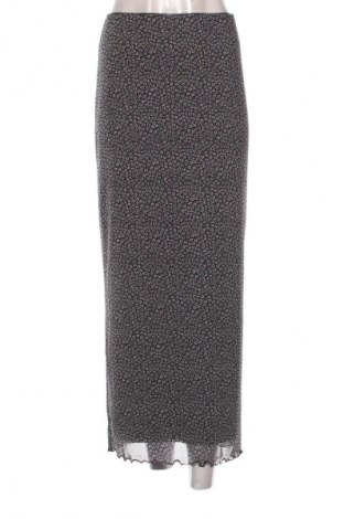 Sukňa H&M Divided, Veľkosť M, Farba Viacfarebná, Cena  13,95 €