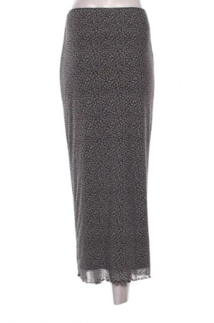 Sukňa H&M Divided, Veľkosť M, Farba Viacfarebná, Cena  13,95 €