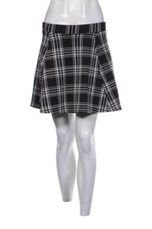 Sukně H&M Divided, Velikost S, Barva Vícebarevné, Cena  247,00 Kč