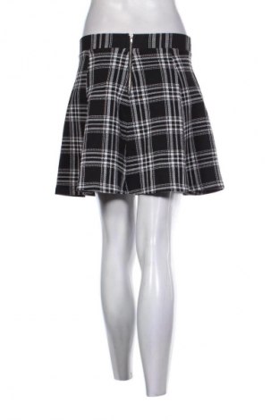 Sukně H&M Divided, Velikost S, Barva Vícebarevné, Cena  247,00 Kč