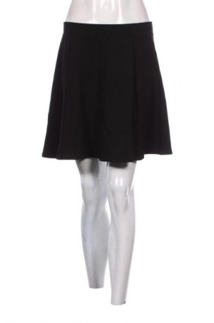 Sukňa H&M Divided, Veľkosť M, Farba Čierna, Cena  9,72 €