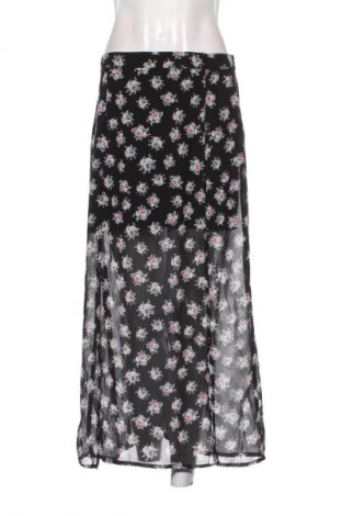 Sukňa H&M Divided, Veľkosť M, Farba Viacfarebná, Cena  11,76 €