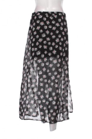 Sukňa H&M Divided, Veľkosť M, Farba Viacfarebná, Cena  11,76 €