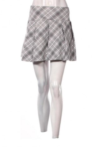 Fustă H&M Divided, Mărime L, Culoare Multicolor, Preț 64,99 Lei