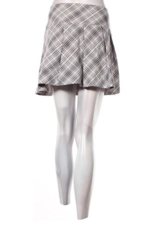 Fustă H&M Divided, Mărime L, Culoare Multicolor, Preț 64,99 Lei
