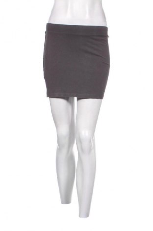 Sukně H&M Divided, Velikost S, Barva Šedá, Cena  241,00 Kč