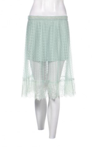 Sukňa H&M Divided, Veľkosť S, Farba Viacfarebná, Cena  9,72 €