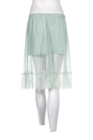 Sukňa H&M Divided, Veľkosť S, Farba Viacfarebná, Cena  9,72 €