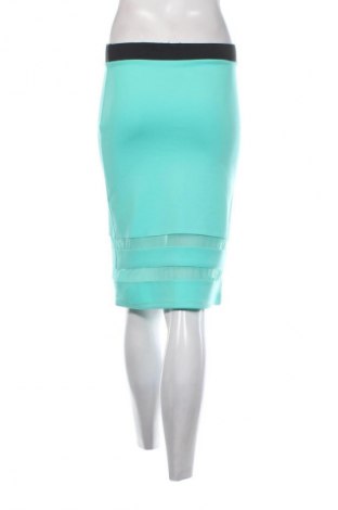 Sukňa H&M Divided, Veľkosť S, Farba Modrá, Cena  11,95 €