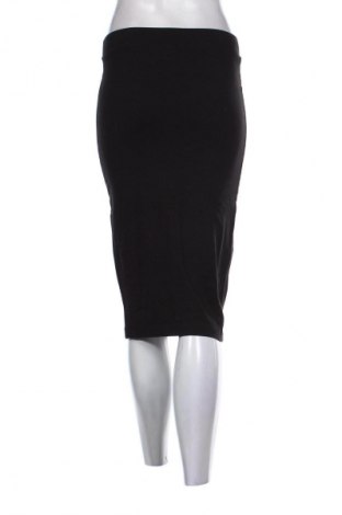 Szoknya H&M Divided, Méret M, Szín Fekete, Ár 4 600 Ft