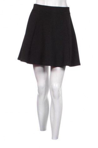 Szoknya H&M Divided, Méret S, Szín Fekete, Ár 3 800 Ft