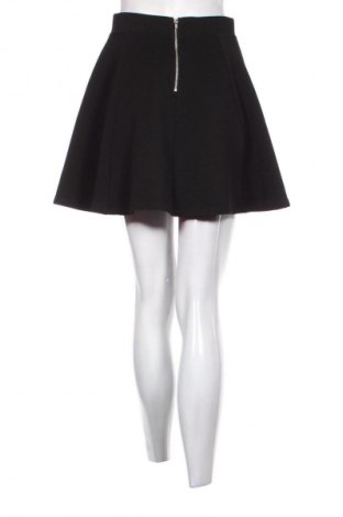 Szoknya H&M Divided, Méret S, Szín Fekete, Ár 3 800 Ft