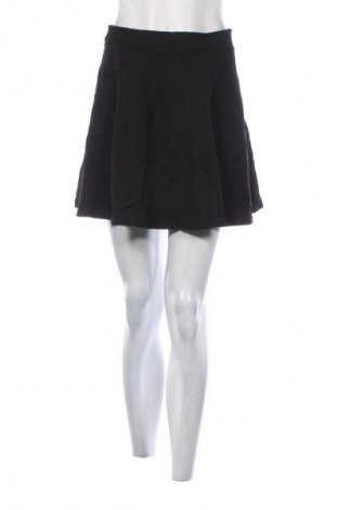 Spódnica H&M Divided, Rozmiar S, Kolor Czarny, Cena 62,99 zł