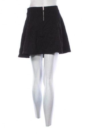 Spódnica H&M Divided, Rozmiar S, Kolor Czarny, Cena 62,99 zł