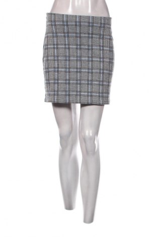 Φούστα H&M Divided, Μέγεθος S, Χρώμα Πολύχρωμο, Τιμή 8,99 €