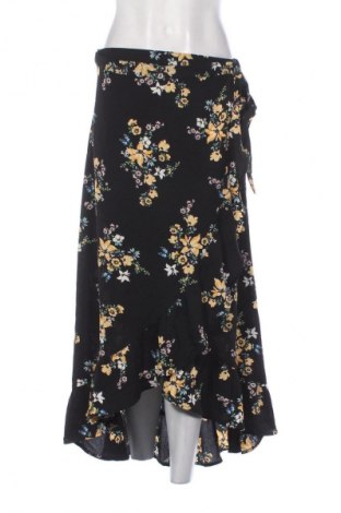 Szoknya H&M Divided, Méret L, Szín Sokszínű, Ár 5 889 Ft