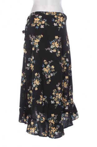 Szoknya H&M Divided, Méret L, Szín Sokszínű, Ár 5 889 Ft