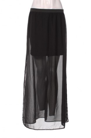 Spódnica H&M Divided, Rozmiar XL, Kolor Czarny, Cena 73,99 zł