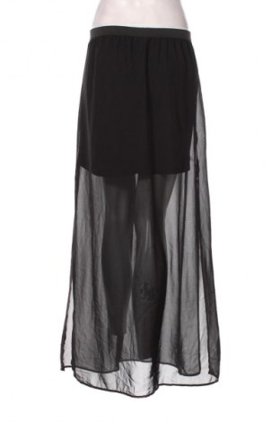 Spódnica H&M Divided, Rozmiar XL, Kolor Czarny, Cena 73,99 zł