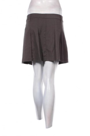 Φούστα H&M Divided, Μέγεθος XL, Χρώμα Γκρί, Τιμή 9,72 €