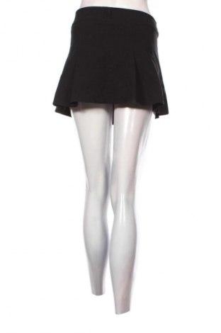 Rock H&M Divided, Größe M, Farbe Schwarz, Preis 21,99 €