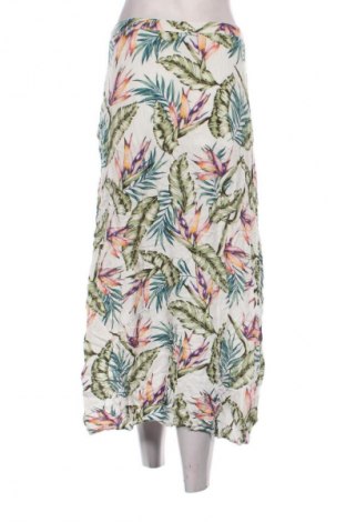 Rock H&M Divided, Größe S, Farbe Mehrfarbig, Preis € 16,99