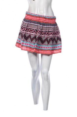 Spódnica H&M Divided, Rozmiar M, Kolor Kolorowy, Cena 43,68 zł