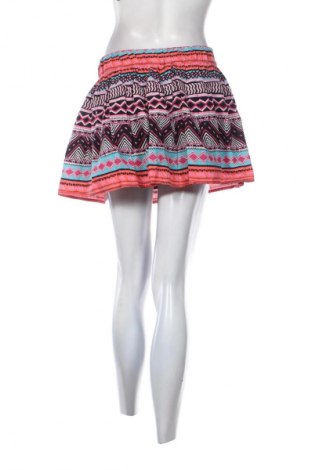 Spódnica H&M Divided, Rozmiar M, Kolor Kolorowy, Cena 43,68 zł