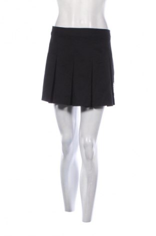 Sukně H&M Divided, Velikost S, Barva Černá, Cena  309,00 Kč
